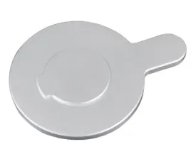 uchwyt-magnetyczny-na-telefon-do-gimbal-dji-srebny