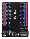 karta-rozszerzen-esp32-36pin-stan-nowy