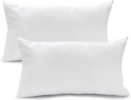 flowen-zestaw-2x-poduszka-dekoracyjna-40-x-80-cm