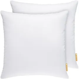 gentle-north-2x-poduszka-do-spania-50x50