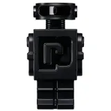 paco-rabanne-phantom-perfumy-150-ml