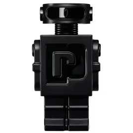 paco-rabanne-phantom-perfumy-150-ml
