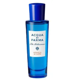 acqua-di-parma-blu-mediterraneo-arancia-di-capri-woda-toaletowa-30-ml