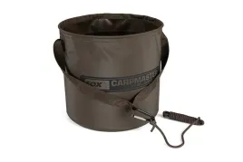 wiaderko-carpmaster-water-bucket-10l-fox
