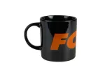 kubek-fox-black-orange-350ml