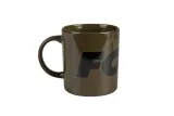 fox-green-and-black-logo-ceramic
