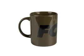 fox-green-and-black-logo-ceramic
