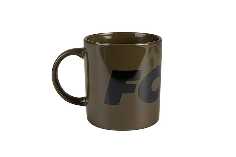 fox-green-and-black-logo-ceramic