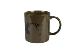 fox-green-and-black-logo-ceramic-stan-nowy