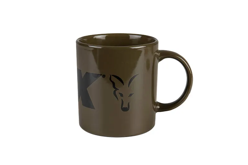 fox-green-and-black-logo-ceramic