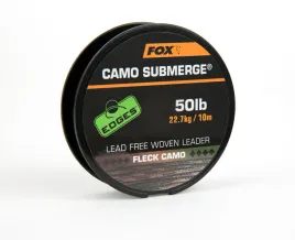 plecionka-leader-edges-submerge-camo-50lbs-10m-fox