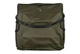 pokrowiec-na-lozko-fox-r-series-large-bedchair-bag
