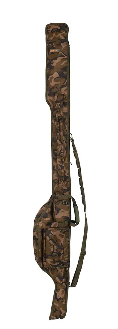 lufa-podwojna-camolite-13ft-double-spod-jacket-fox