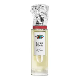 sisley-l-eau-revee-d-isa-woda-toaletowa-50-ml