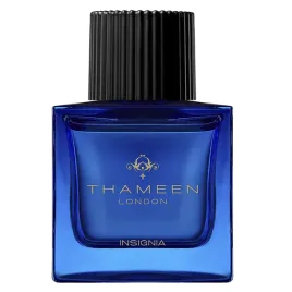 thameen-insignia-ekstrakt-perfum-50-ml
