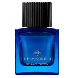 thameen-green-pearl-ekstrakt-perfum-50-ml