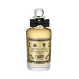 penhaligon-s-cairo-woda-perfumowana-100-ml