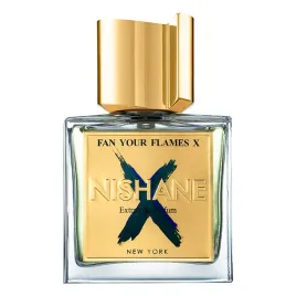 nishane-fan-your-flames-x-ekstrakt-perfum-100-ml
