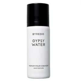 byredo-gypsy-water-perfumy-do-wlosow-75-ml