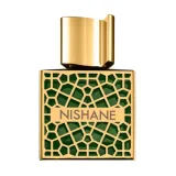 nishane-shem-ekstrakt-perfum-50-ml