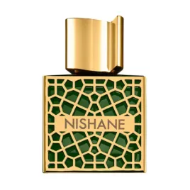 nishane-shem-ekstrakt-perfum-50-ml