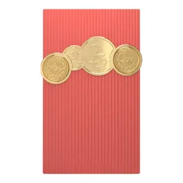 afnan-tribute-pink-woda-perfumowana-100-ml