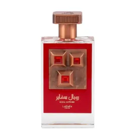 lattafa-pride-royal-sapphire-woda-perfumowana-100-ml