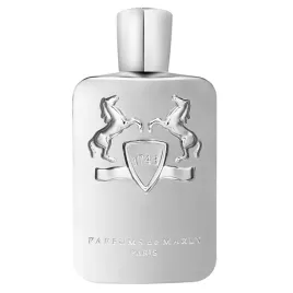 parfums-de-marly-pegasus-woda-perfumowana-200-ml