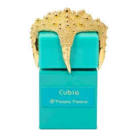 tiziana-terenzi-cubia-ekstrakt-perfum-100-ml