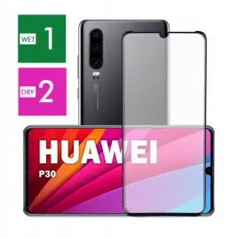 najlepsze-szklo-pelne-5d-caly-ekran-do-huawei-p30-pancerne-jakosc