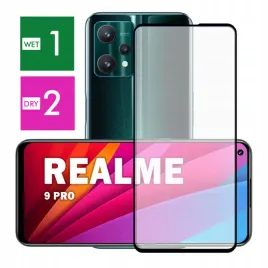 najlepsze-szklo-pelne-5d-caly-ekran-do-realme-9-pro-pancerne-jakosc