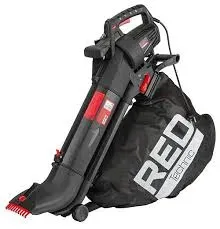 odkurzacz-ogrodowy-dmuchawa-do-lisci-3550w-3w1-rtodl0044