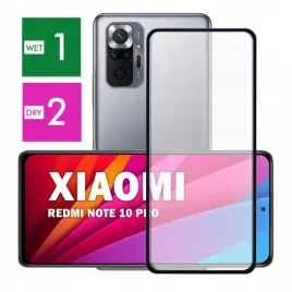 najlepsze-szklo-pelne-5d-caly-ekran-do-xiaomi-note-10-pro-10-pro-max-jakosc