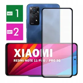 najlepsze-szklo-pelne-5d-caly-ekran-do-xiaomi-note-11-pro-pro-5g-jakosc