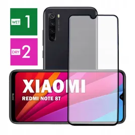 najlepsze-szklo-pelne-5d-caly-ekran-do-xiaomi-redmi-note-8t-pancerne-jakosc