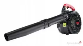 dmuchawa-spalinowa-do-lisci-ogrodowa-sniegu-2km-rtodl0057