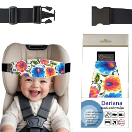 polska-opaska-pas-podtrzymujaca-glowke-dziecka-do-fotelika-zaglowka-lowicki