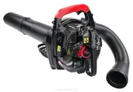 dmuchawa-odkurzacz-spalinowy-do-lisci-ogrodu-35km-rozdrabniacz-rtodl0058