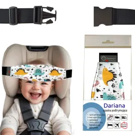 pas-podtrzymujacy-glowe-dziecka-opaska-do-fotelika-auta-polski-dino