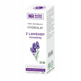 hydrolat-z-lawendy-lekarskiej-50ml-natura-receptura