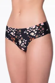 julimex-figi-damskie-tanga-peggy-brown-koronka-xl
