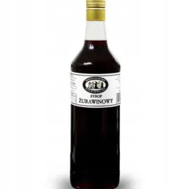 zurawina-syrop-owocowy-1-l