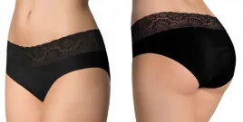 julimex-figi-bezszwowe-hipster-panty-s-czarny