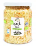 kimchi-biale-bio-500-ml