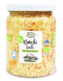 kimchi-biale-bio-500-ml