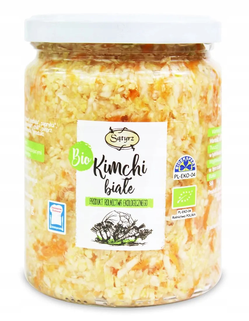 Grafika w opisie produktu
