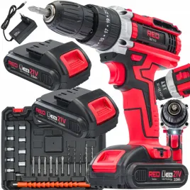 wiertarko-wkretarka-akumulatorowa-2xaku-20v