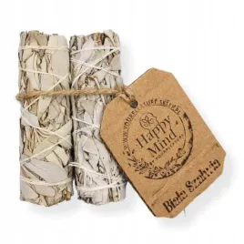 naturalne-kadzidlo-biala-szalwia-peczek-kadzidelko-zestaw-2-sztuk-duze-60g