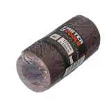 faster-tools-plotno-scierne-115mm-x-25m-40-stan-nowy