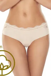 lapinee-figi-damskie-pola-5013-walentynki-s-bez